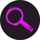 Search icon